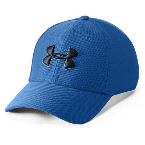 Under Armour UA Blitzing 3.0 Men's Hat