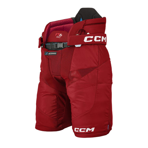 https://www.sourceforsports.ca/cdn/shop/products/43d3bb85e1ea79cde6a032a9ac8b0d88_500x500_crop_center.jpg?v=1683887056