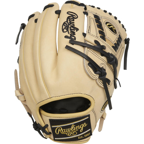 Rawlings Heart Of The Hide 11.75