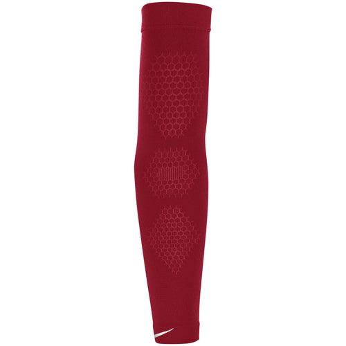 Nike Pro Adult Dri-FIT Armed Force Arm Sleeve