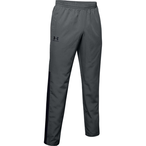 Under Armour Vital Woven Men's Pants | Source for Sports