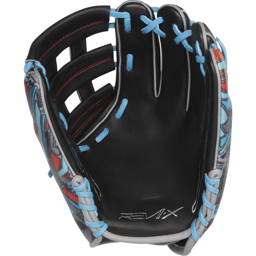 Rawlings REV1X 11.75