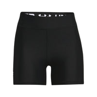 Womens Sports Shorts Casual Ladies Beach Running Gym Hot Pants #d201270