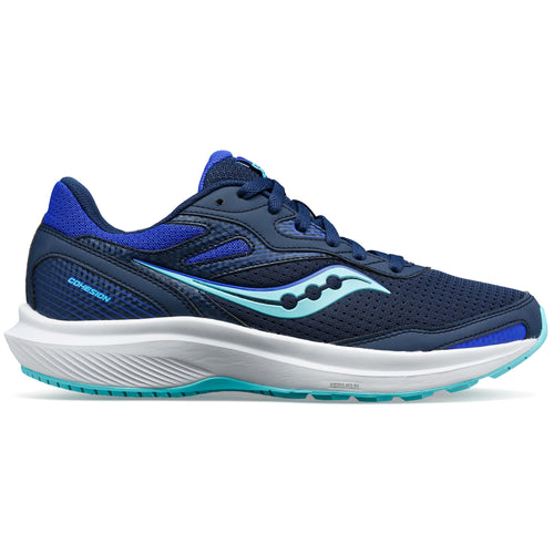 Saucony hot sale wide womens