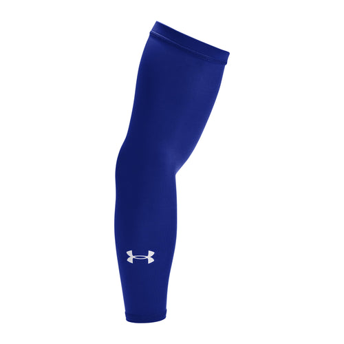 Under Armour Team Compression Sleeve
