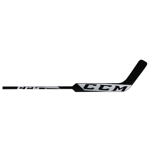 CCM Extreme Flex E5.5 Goalie Stick - Junior - Chuckie's Sports Excellence