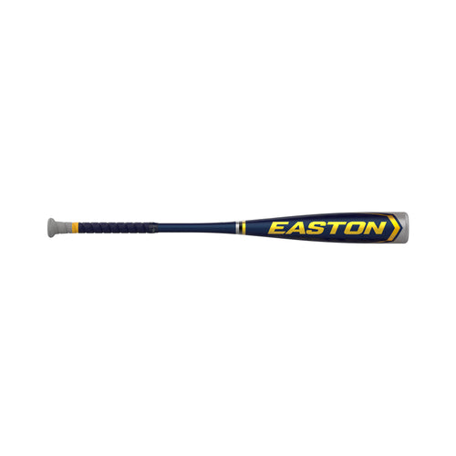 Easton Ghost [FP22GHY11] 28 / 17oz Youth Fastpitch Softball Bat -11 28/17  NEW