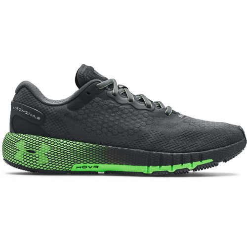 Under Armour HOVR Dark Sky Speed Adult Running Shoes