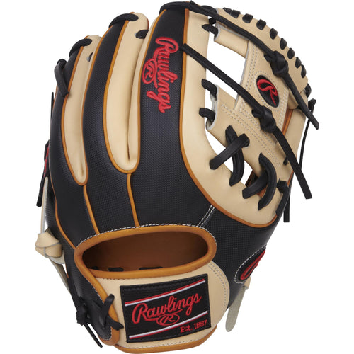 2022 Heart of the Hide R2G 1-Piece Solid Web Glove