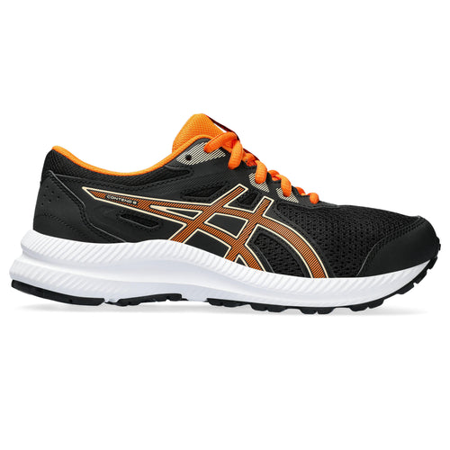 Asics Kids Grade School Contend 8 Running Shoes