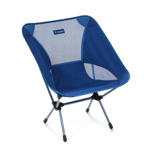 Helinox Chair One | Source for Sports