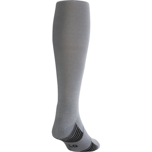 Unisex UA Accelerate Over-The-Calf Socks