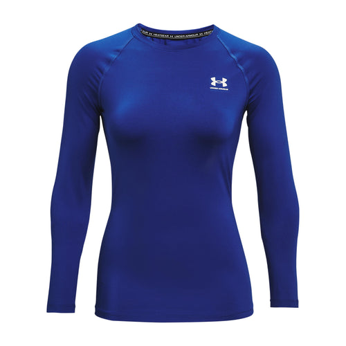 Under Armour Armour Sport Woven Women's Pants | Source for Sports