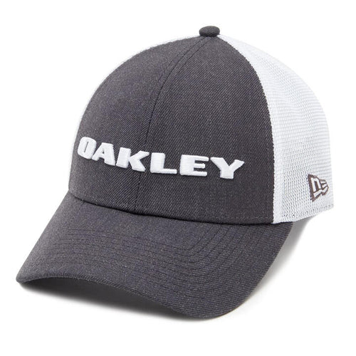 Oakley New Era Hat | Source for Sports