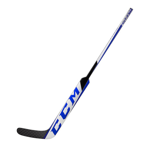 CCM Extreme Flex E5.9 Junior Goalie Stick – Skater's Edge Source for Sports  Canada