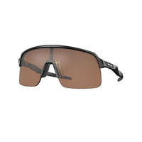 Polarized Sports Men Sunglasses Road /Cycling Bicycle Riding Glasses – TSAS  Emporium