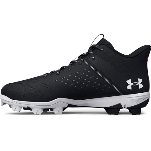 Under armour softball cleats clearance mens