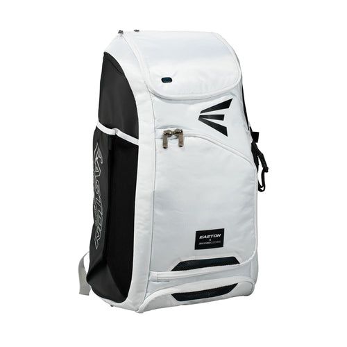 Rawlings R1502 Wheeled Catcher's Equipment Bag - A32-044 | Anthem Sports