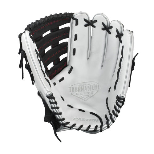 Easton APS1400 LH 14 IN shops Pattern Alpha Slow pitch Softball Glove #109