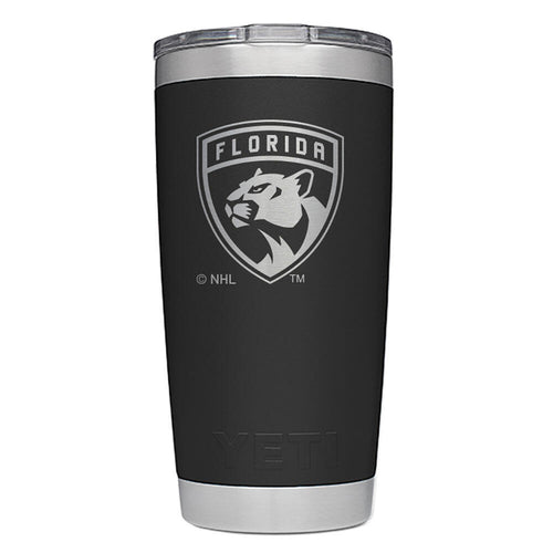 Yeti NHL Rambler - 591 ml (20 oz) | Source for Sports