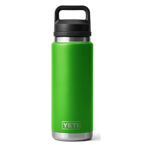 Yeti Rambler 769 ml (26 oz.) Bottle with Chug Cap | Source for Sports
