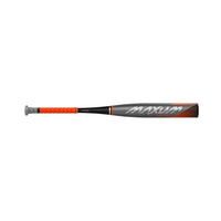  MARUCCI CATX BBCOR -3 Aluminum Baseball BAT, 2 5/8 Barrel,  29 / 26 oz : Sports & Outdoors