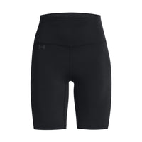 Under Armour Motion Women's Bike Shorts