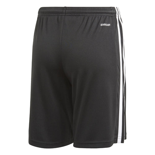 adidas Squadra 21 Shorts - Black | adidas Canada
