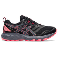 Chaussures De Randonnée Gel-Sonoma 6 GTX De Asics Pour Femmes