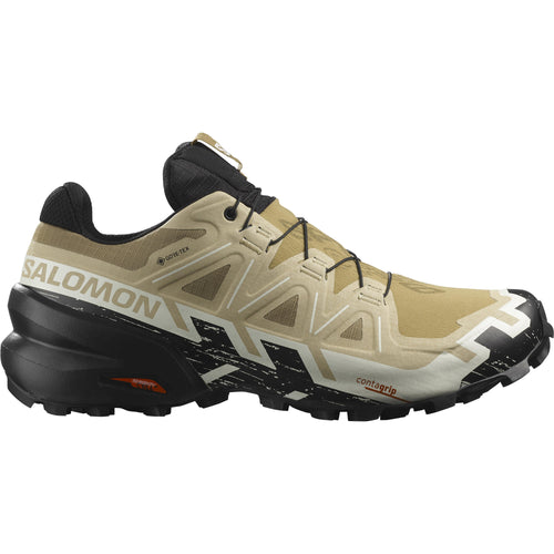 Salomon speedcross best sale 4 gtx canada