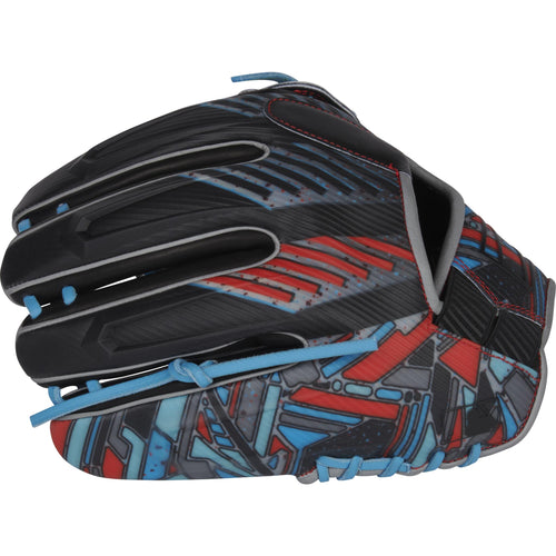 Rawlings REV1X Fielders Glove