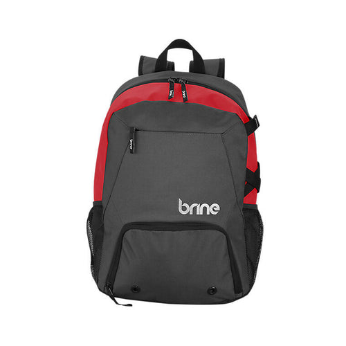 Brine blueprint lacrosse on sale backpack