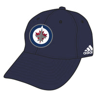 Adidas Slouch Adjustable Men's Hat