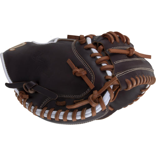 Easton mako 2025 catchers mitt