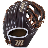 Gant De Baseball Krewe M Type 11,25 po 42A2 I Web De Marucci