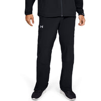 Sporting Apparel and Exercise Clothing - H. Mickel Sports