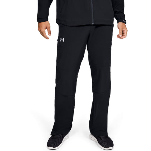 PUMA Cross the Line Warm up Pant Solid Men Black Track Pants  Buy PUMA  Cross the Line Warm up Pant Solid Men Black Track Pants Online at Best  Prices in India 