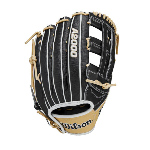 Outfield a2000 discount