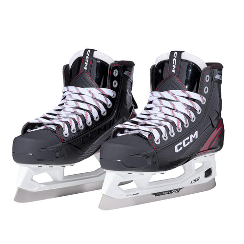 Sac à patins CCM pour transporter en sécurité patins ou roller.