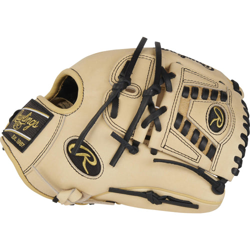 Rawlings Heart Of The Hide 11.75