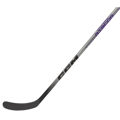CCM Ribcor 86K Senior Hockey Stick (2022) | Source for Sports