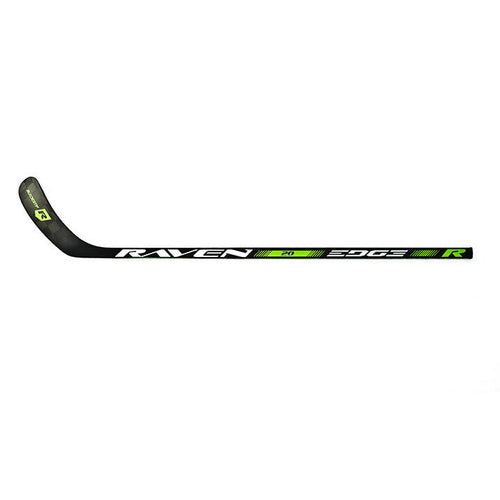Raven Edge 20 Flex Hockey Stick | Source for Sports