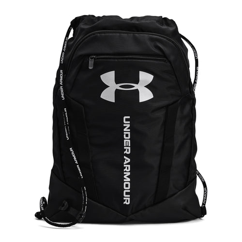 Under armour undeniable cheap heather bat pack