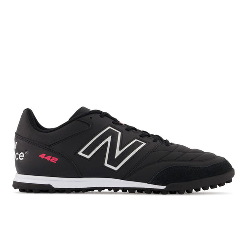 New balance sale men's turf