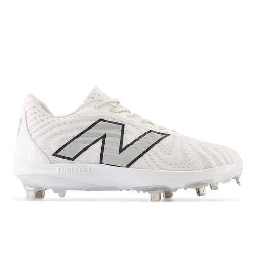 New balance 2025 600 cleats