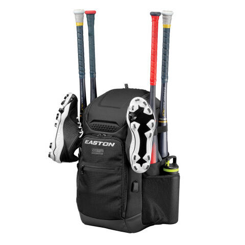 Easton Flagship Backpack Source for Sports