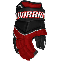 Gants de hockey Alpha LX Pro de Warrior pour Senior