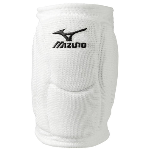 Nike Pro Elite Arm Sleeves Adult M/L Black/White And ￼ Mizuno Sleeves
