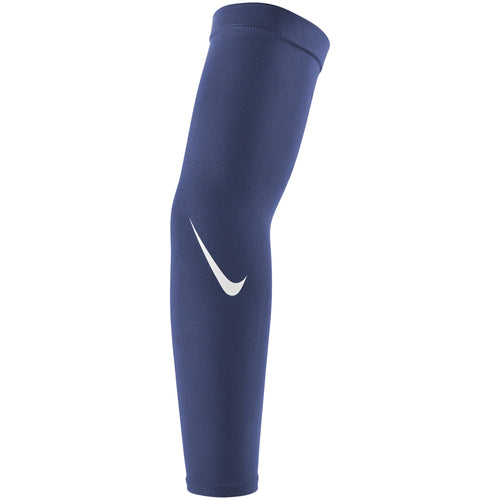 Nike Pro Circular Knit Compression Sleeve
