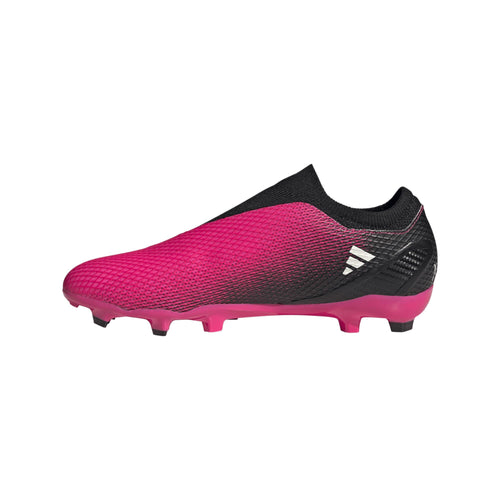 Laceless nike soccer outlet cleats